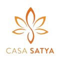 Casa Satya
