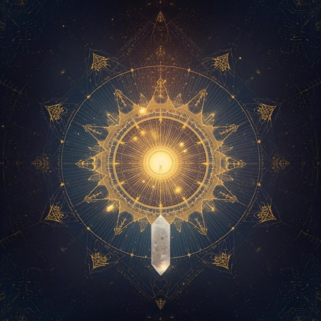 Mesa Radiónica Mesa Radiónica