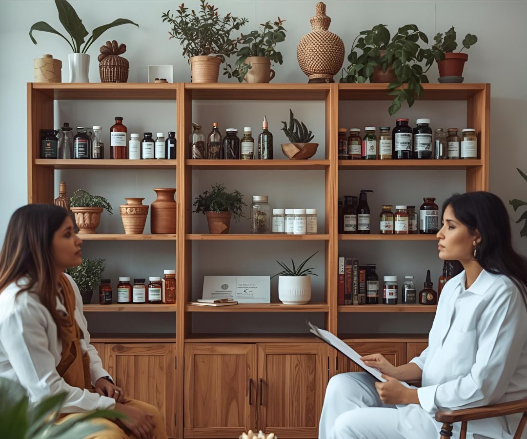 ayurveda ayurveda